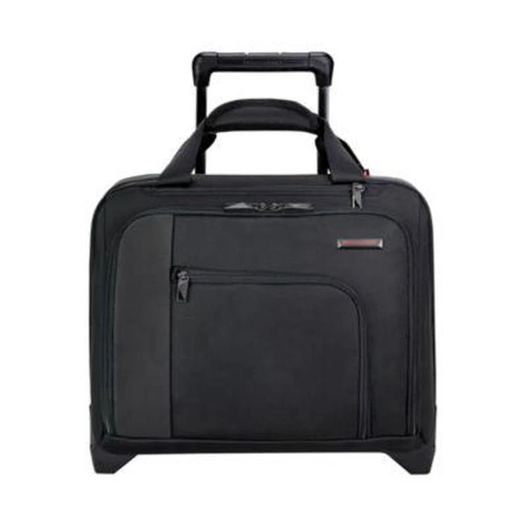 商品Briggs & Riley|Verb™ Propel Rolling Case,价格¥2065,第1张图片