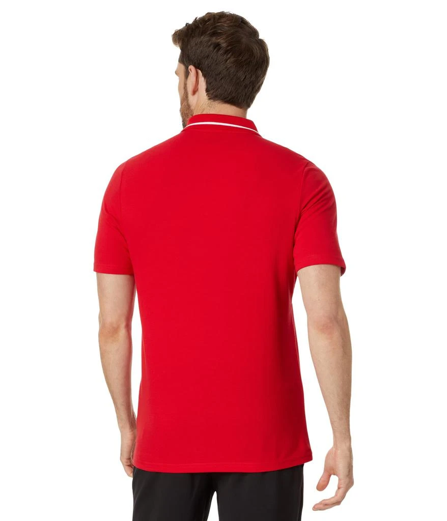 商品Puma|Ferrari Race Polo,价格¥365,第2张图片详细描述