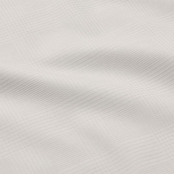 商品Ralph Lauren|Lovan Organic Cotton Jacquard Standard Sham, 20" x 28",价格¥1051,第4张图片详细描述