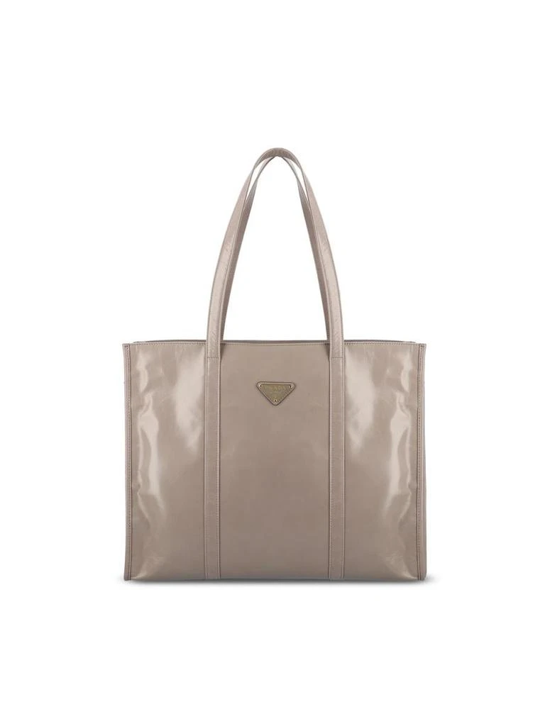 商品Prada|Prada Bags,价格¥15902,第1张图片