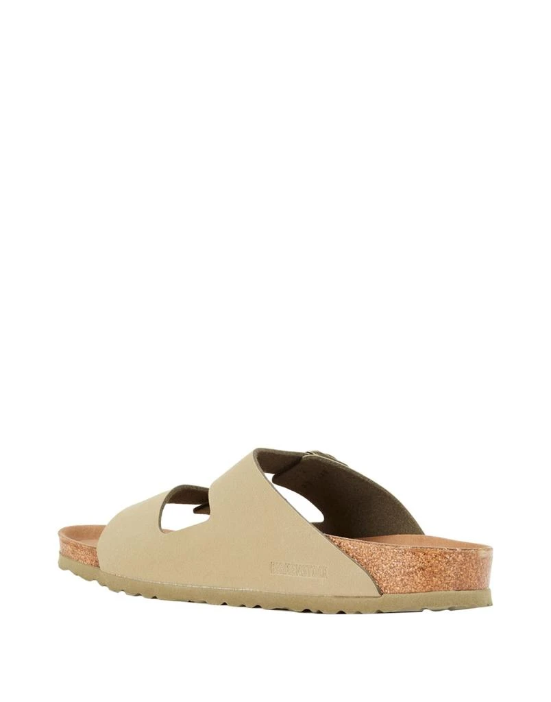 商品Birkenstock|Sandals,价格¥499,第3张图片详细描述
