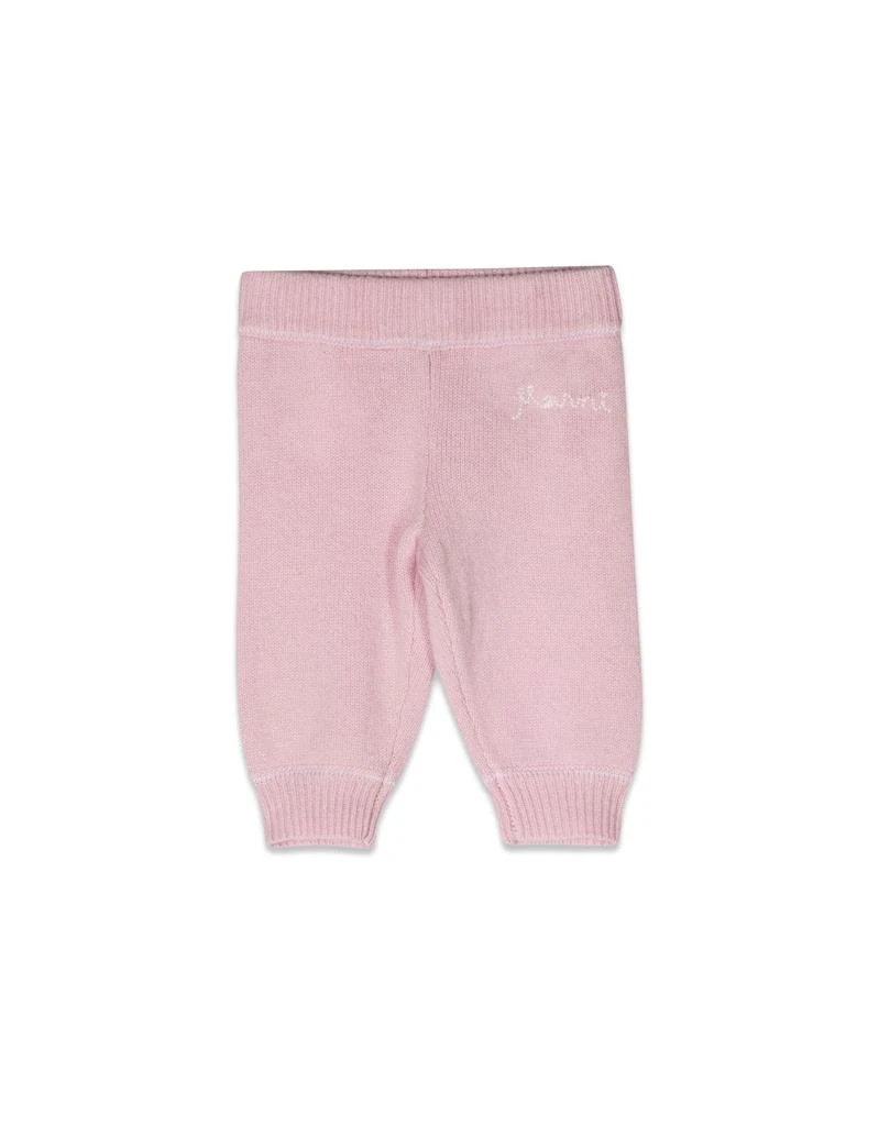 商品Marni|Baby Collection Pants,价格¥814-¥999,第1张图片