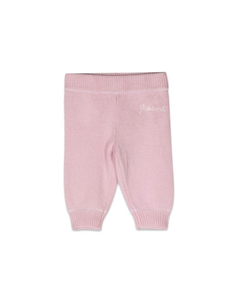 商品Marni|Baby Collection Pants,价格¥936,第1张图片