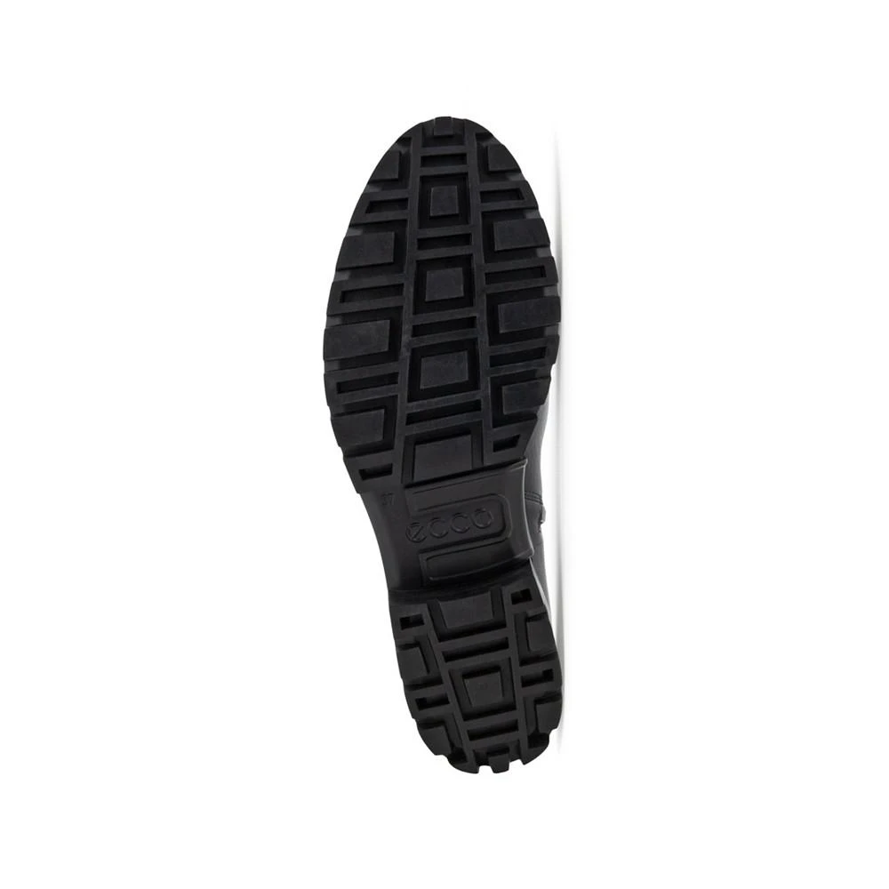商品ECCO|Women's Modtray Ankle Leather Boot,价格¥1463,第3张图片详细描述