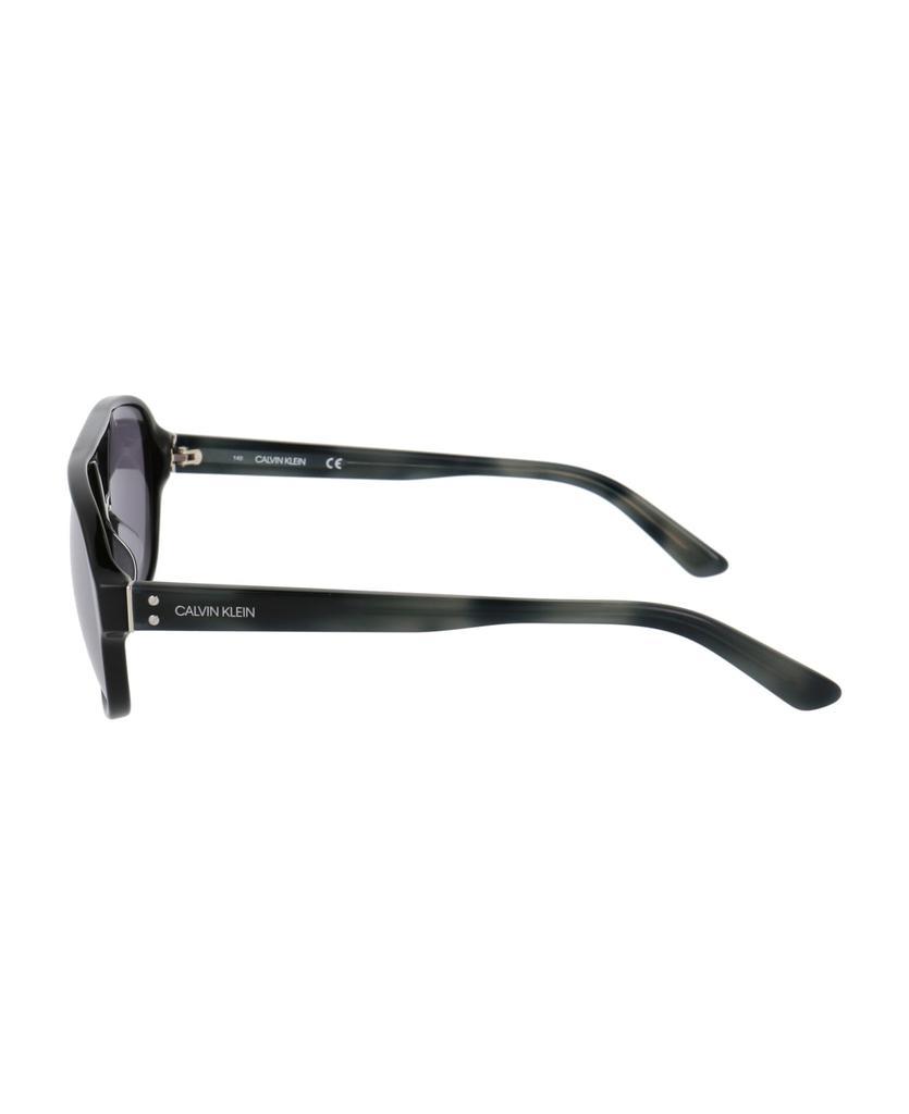 商品Calvin Klein|Ck18504s Sunglasses,价格¥1288,第5张图片详细描述