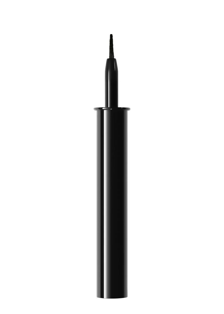 商品Armani|Eyes to Kill Designer Eyeliner - Matte,价格¥342,第1张图片