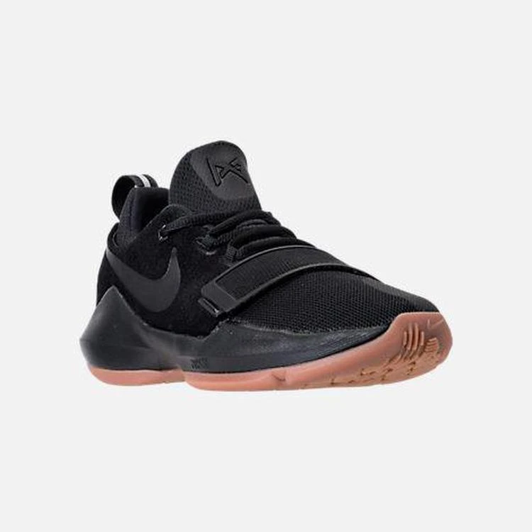 商品NIKE|,价格¥307,第1张图片