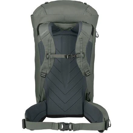 Zealot 45L Backpack 商品