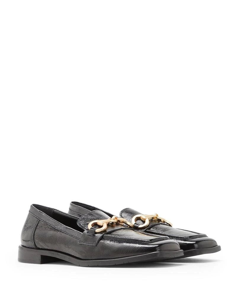 商品LEONARDO PRINCIPI|Loafers,价格¥347,第3张图片详细描述