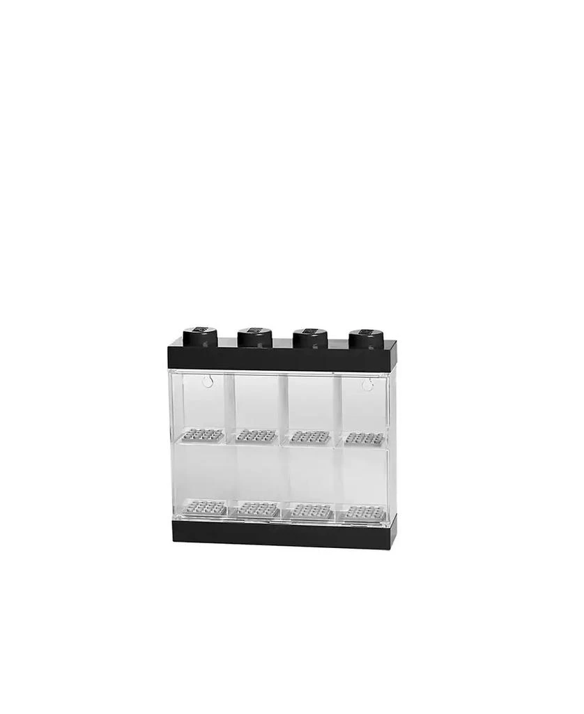 商品Room Copenhagen|Lego Minifigure Display Case 8,价格¥196,第1张图片