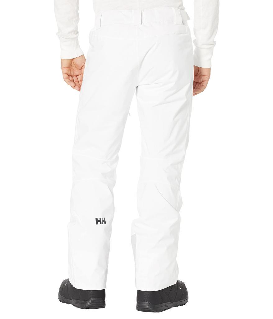 商品Helly Hansen|Legendary Insulated Pants,价格¥638,第4张图片详细描述