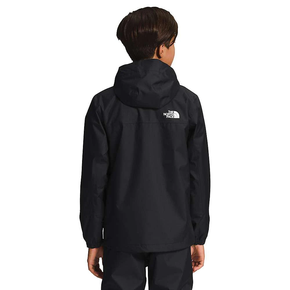 商品The North Face|The North Face Boys' Antora Rain Jacket,价格¥487,第3张图片详细描述