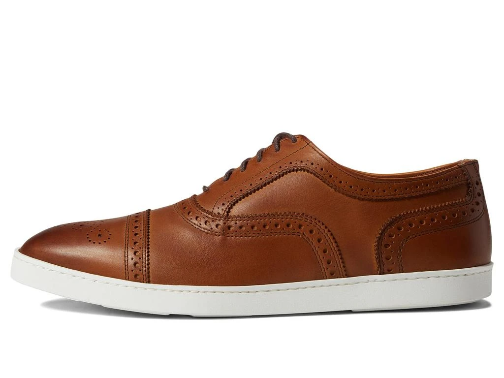 商品Allen Edmonds|Strand Sneaker,价格¥1500,第4张图片详细描述