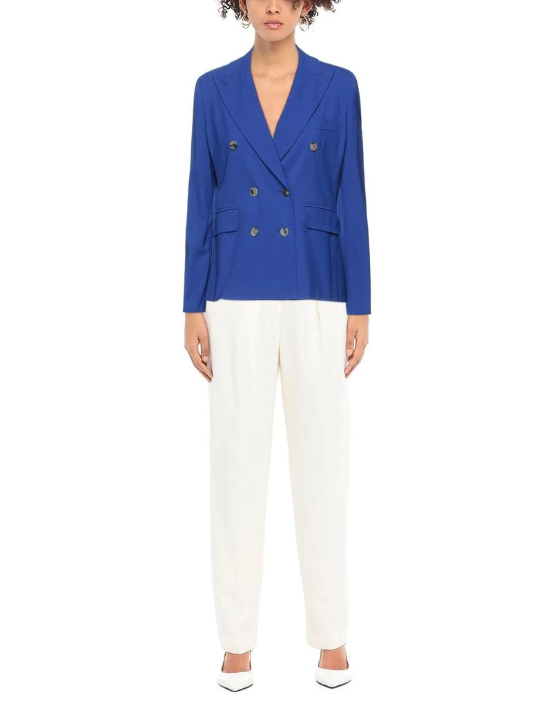 商品ALYSI|Blazer,价格¥2142,第2张图片详细描述