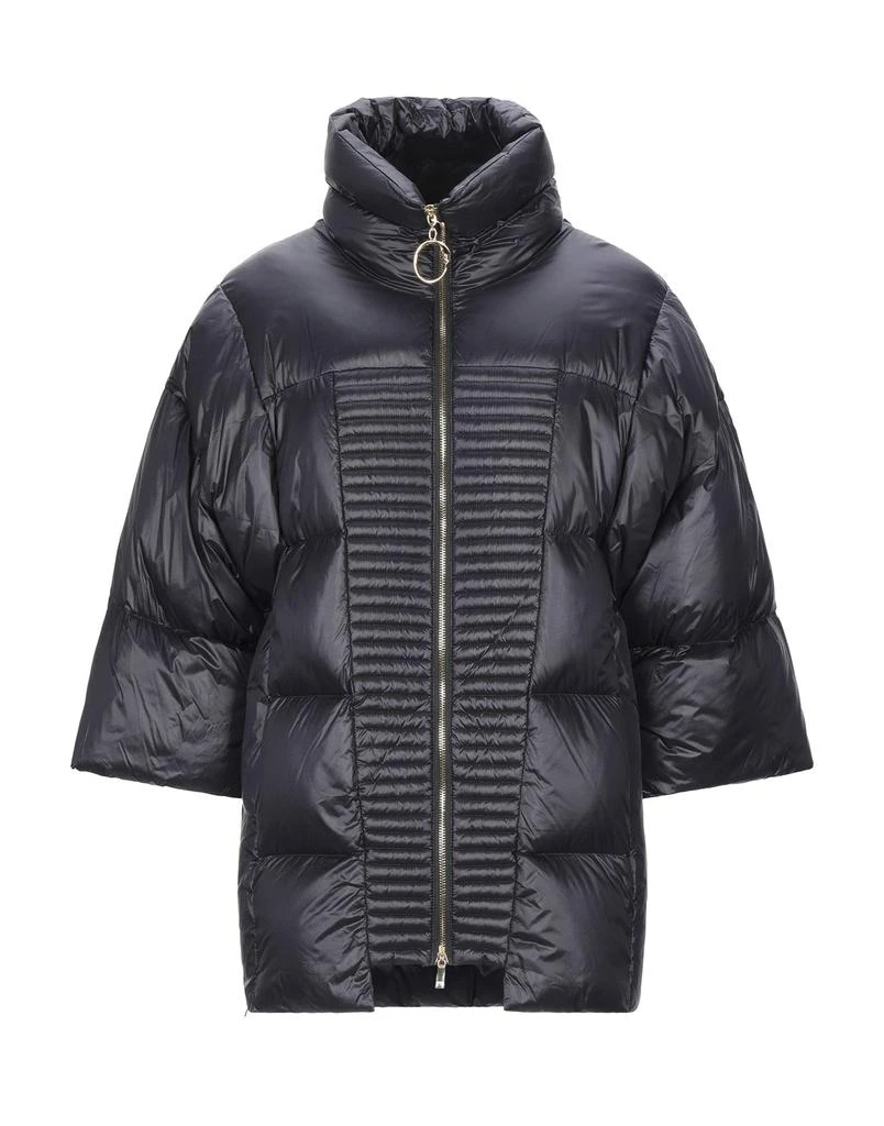 商品cavalli CLASS|Shell  jacket,价格¥1978,第1张图片