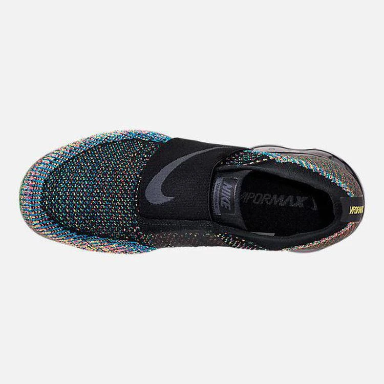 男士 Air VaporMax Flyknit MOC 跑鞋 商品