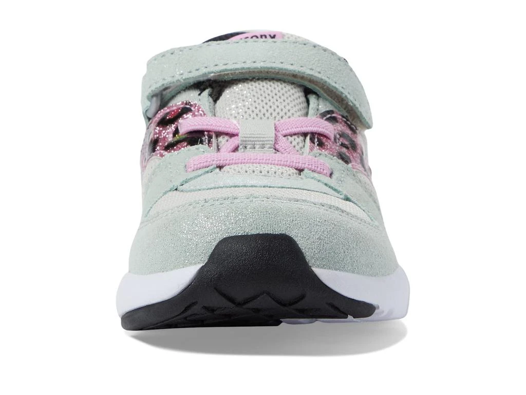 Originals Jazz Lite 2.0 LX (Toddler/Little Kid) 商品