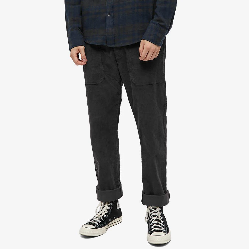 商品Rag & Bone|Rag & Bone Cliffe Corduroy Pant,价格¥1080,第2张图片详细描述