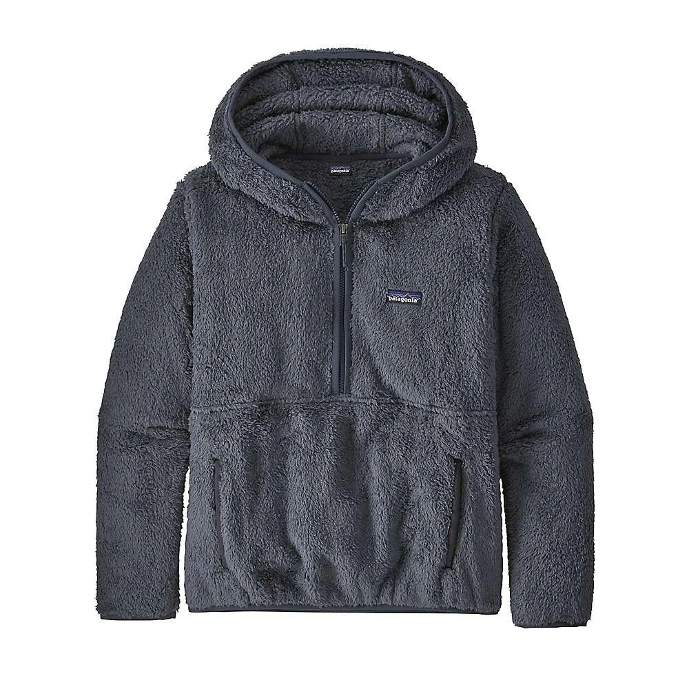 商品Patagonia|Patagonia Women's Los Gatos Hooded Pullover,价格¥684,第5张图片详细描述