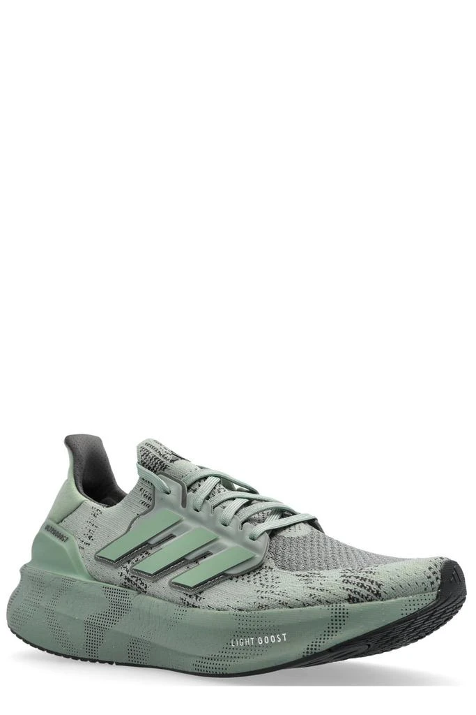 商品Adidas|Adidas Originals Ultraboost 5 Lace-Up Sneakers,价格¥1447,第2张图片详细描述