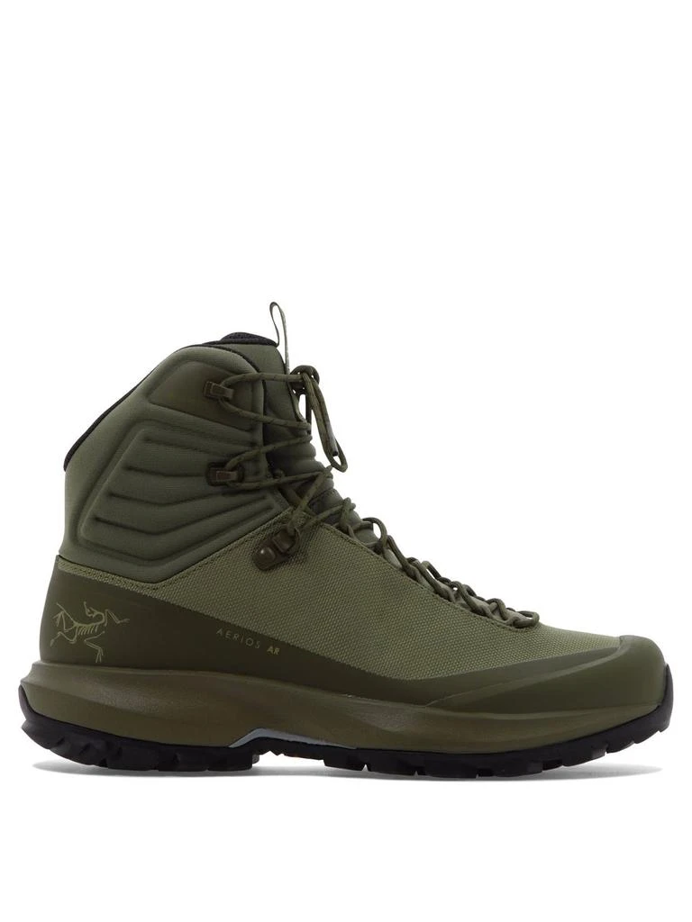 商品Arc'teryx|Arc'teryx Aerios Lace-Up Boots,价格¥2188,第1张图片