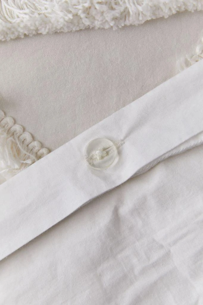 商品Urban Outfitters|Fable Duvet Cover,价格¥825,第5张图片详细描述