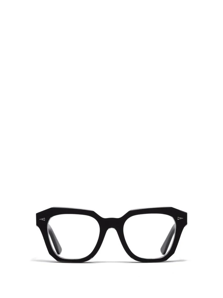 商品AHLEM|AHLEM Eyeglasses,价格¥2743,第1张图片