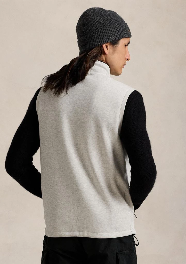 商品Ralph Lauren|男士马甲背心,价格¥547,第2张图片详细描述