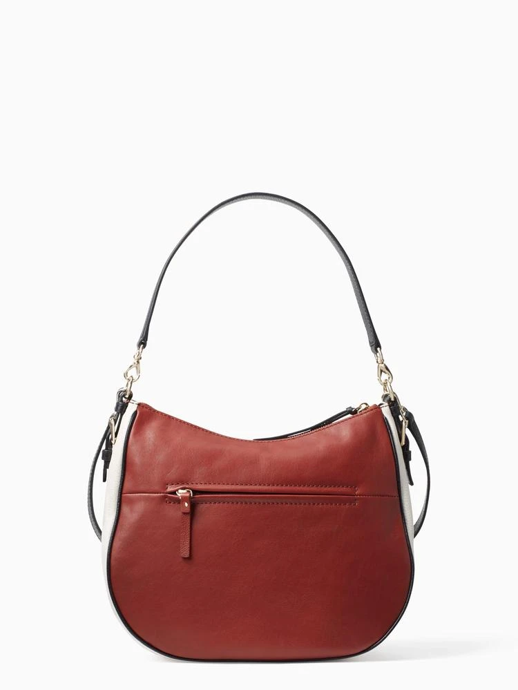 cobble hill mylie 单肩包 商品