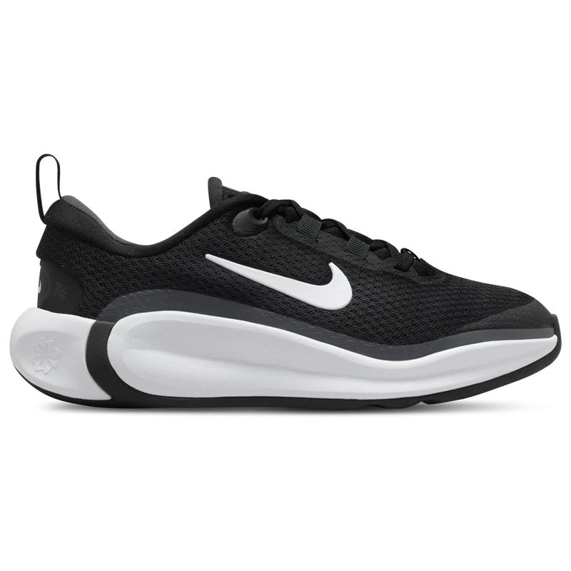 商品NIKE|Nike Kidfinity - Boys' Grade School,价格¥692,第1张图片