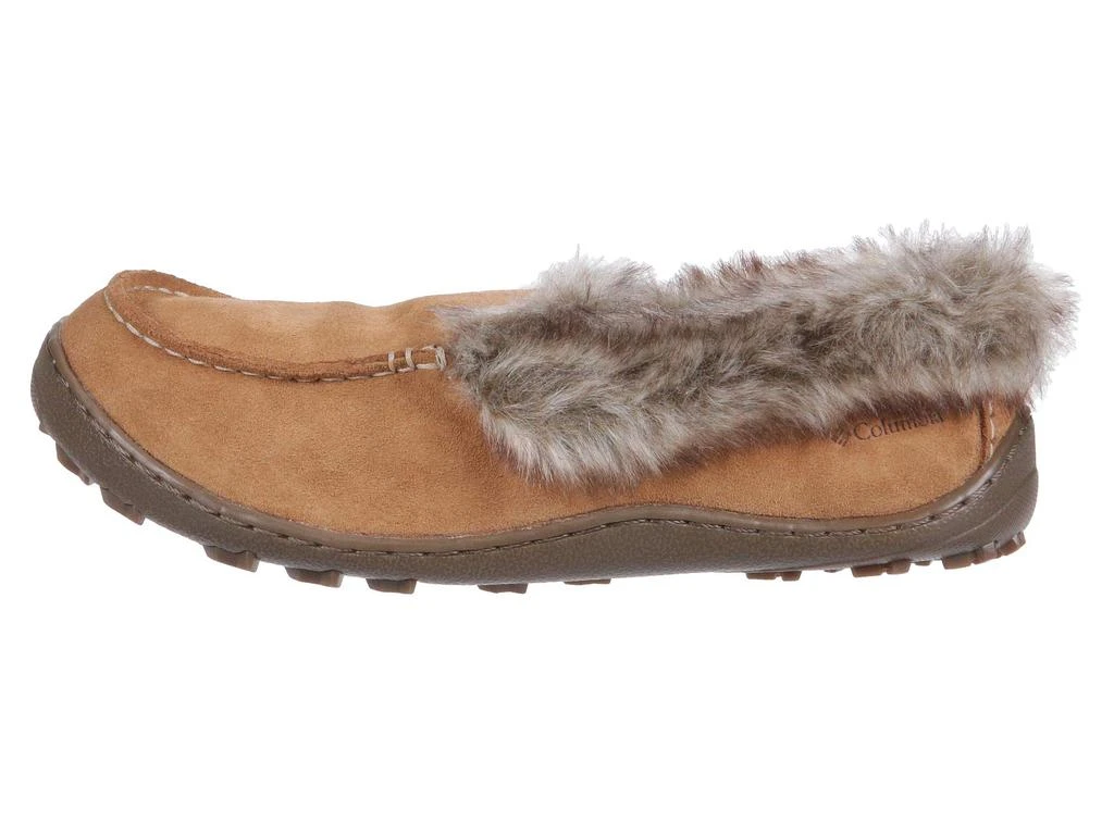 商品Columbia|Minx Omni-Heat,价格¥225,第4张图片详细描述