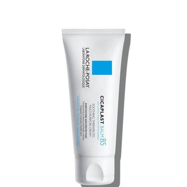 商品La Roche Posay|La Roche Posay Cicaplast Baume B5 1.35 oz,价格¥138,第1张图片