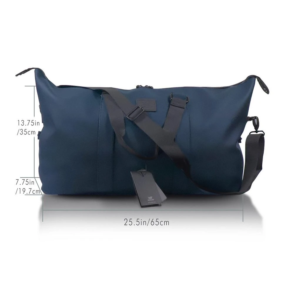 Travel Duffel Bag 商品