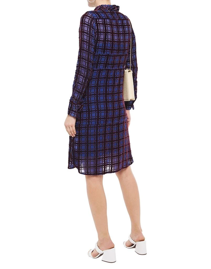 商品Carven|Midi dress,价格¥1558,第3张图片详细描述