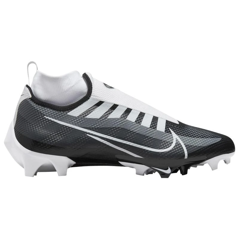 商品NIKE|Nike Vapor Edge Pro 360 - Men's,价格¥605,第1张图片