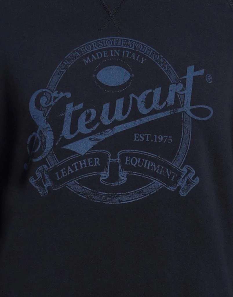 商品STEWART|Sweatshirt,价格¥859,第4张图片详细描述