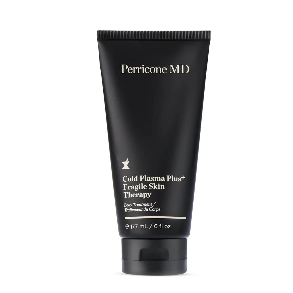 商品Perricone MD|Cold Plasma Plus+ Fragile Skin Therapy,价格¥411,第1张图片