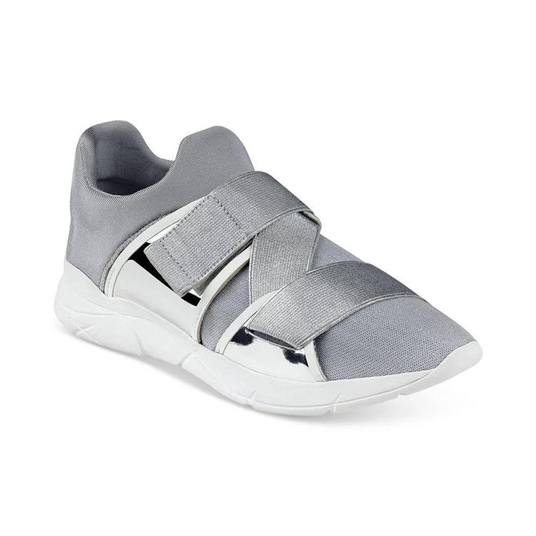 Women's Verna Banded Jogger Sneakers 商品