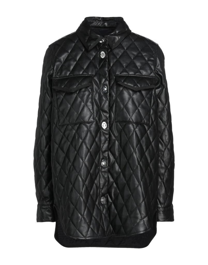 商品Maje|Jacket,价格¥2249,第1张图片