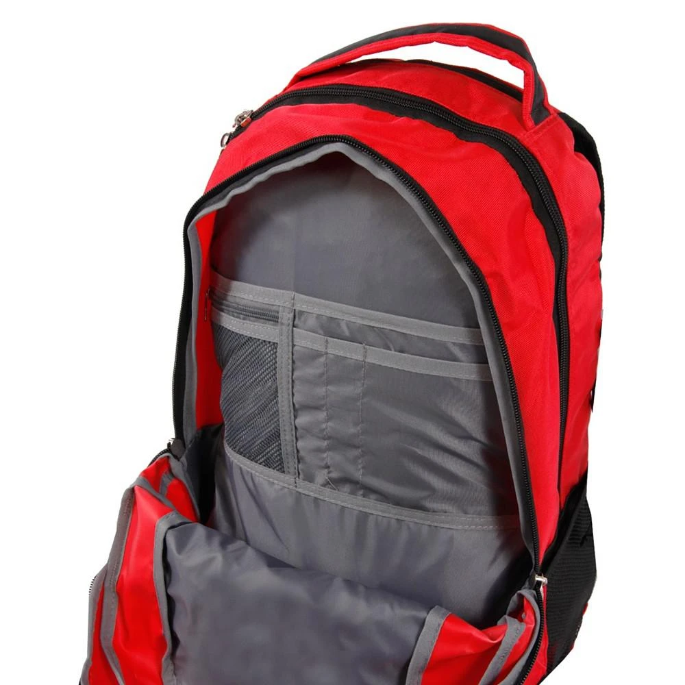 Vertex Laptop Backpack 商品