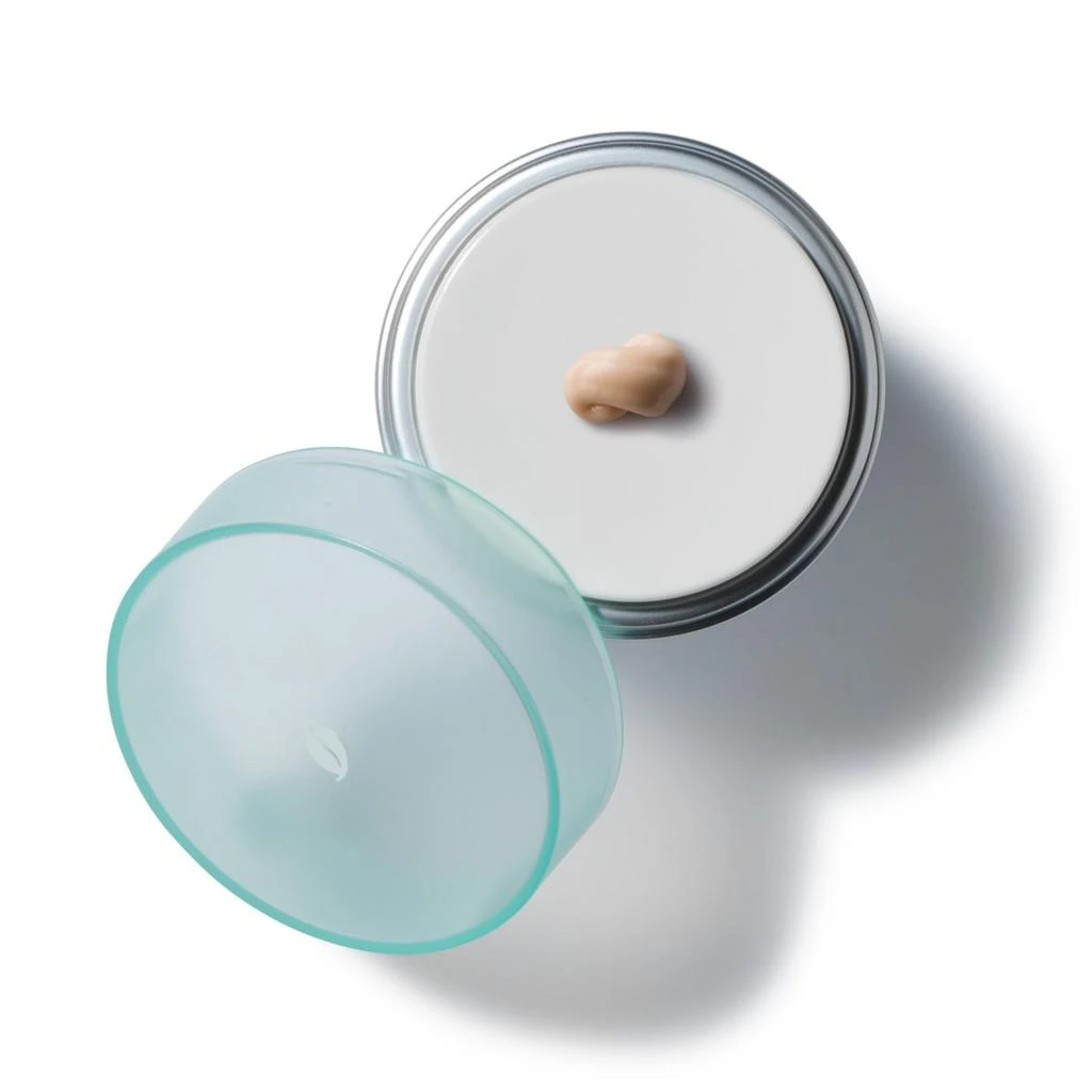 商品Kate Somerville|Nourish 每日滋养保湿乳液,价格¥484,第2张图片详细描述
