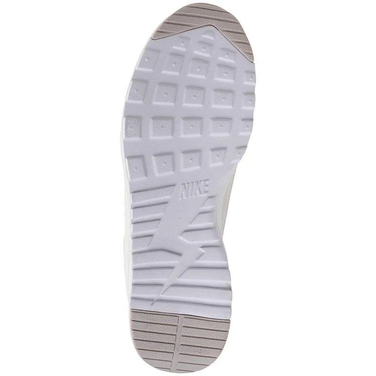 Air Max Thea 女士运动鞋 商品