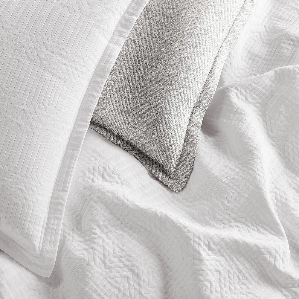 Palermo King Sham  - Exclusive 商品
