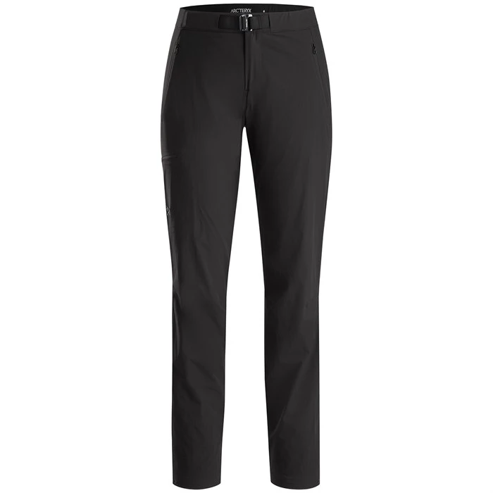 商品Arc'teryx|女款Gamma超轻户外长裤| Gamma SL Pants - Women's,价格¥1191,第1张图片