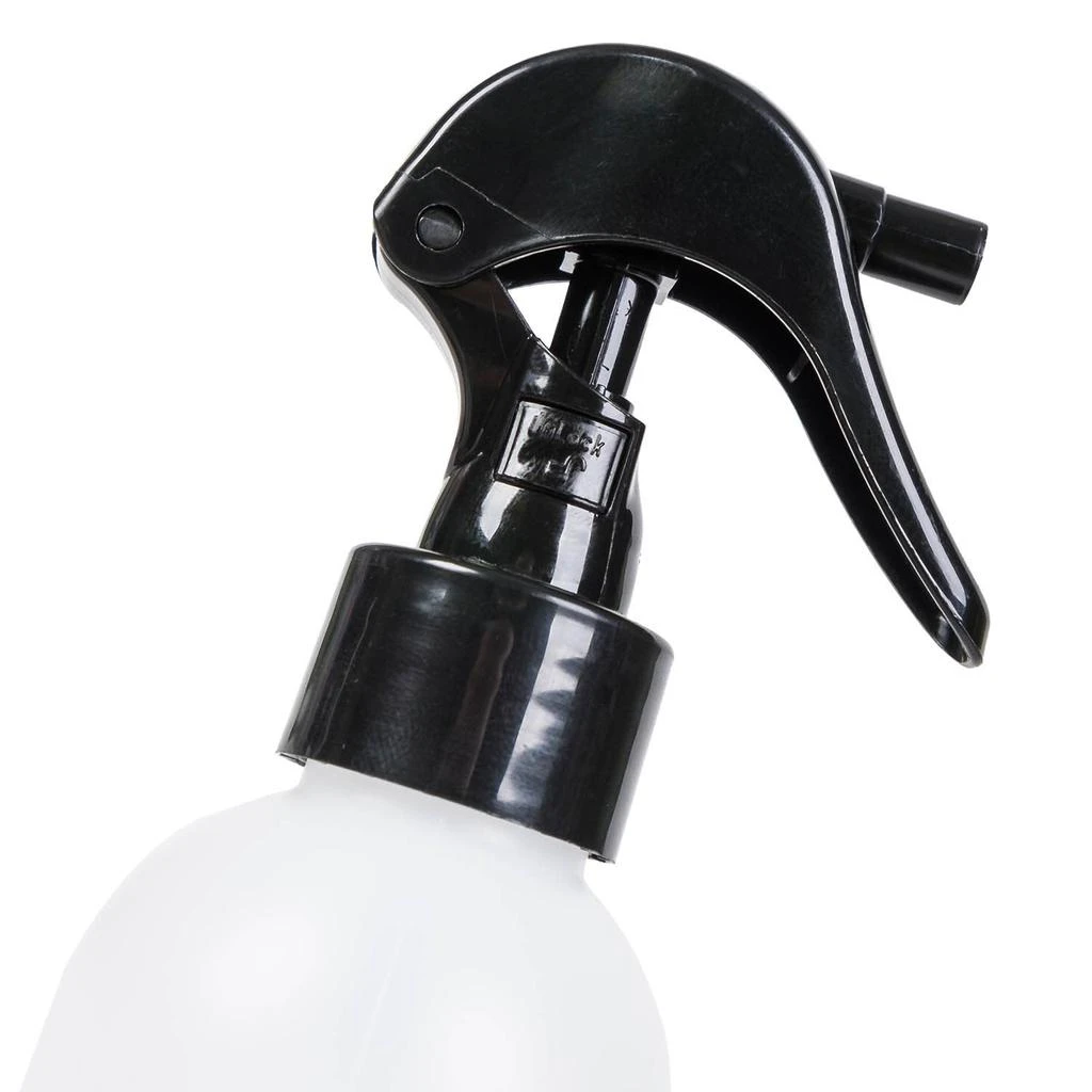 商品SHANY|Plastic Bottle - Mini Sprayer,价格¥53,第2张图片详细描述