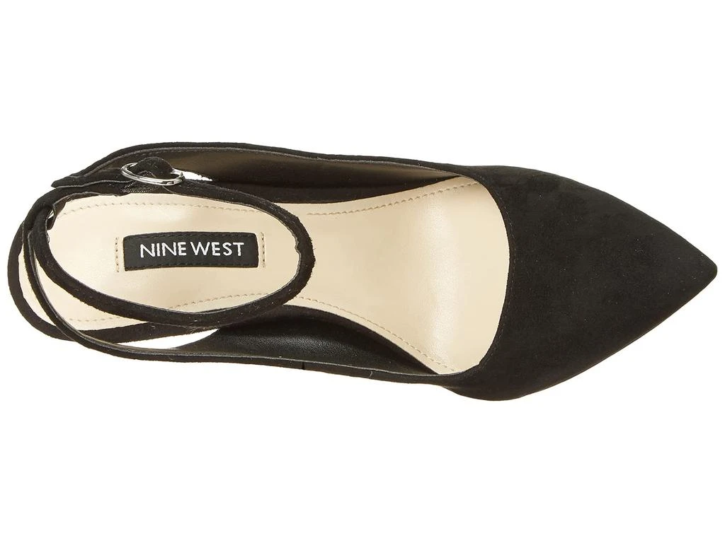 商品Nine West|Tabita,价格¥556,第2张图片详细描述