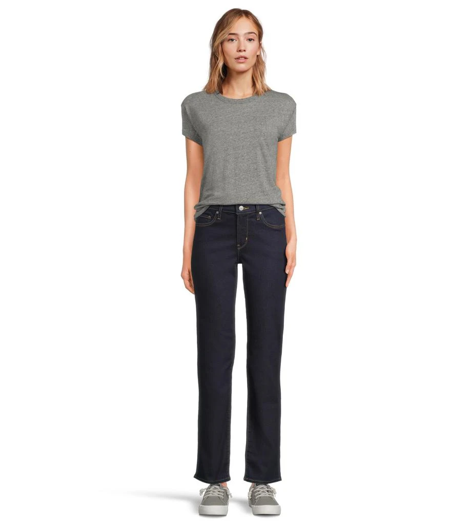 商品Levi's|314™ Shaping Straight,价格¥369,第5张图片详细描述