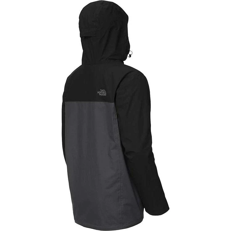 商品The North Face|男士Atlas Triclimate 夹克,价格¥1265,第3张图片详细描述