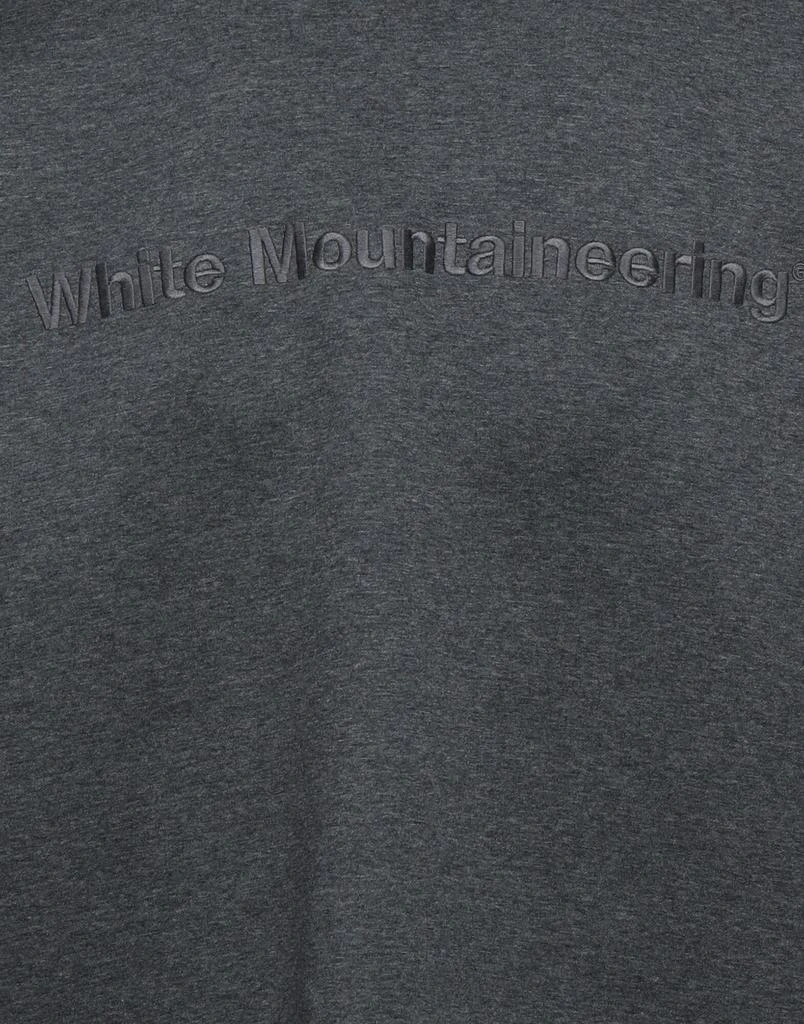 商品White Mountaineering|Sweatshirt,价格¥810,第4张图片详细描述
