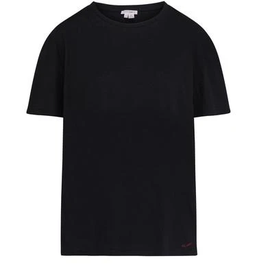 商品A.P.C.|x Jane Birkin England T恤,价格¥741,第1张图片